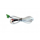 Модуль керування стендом Injector Tester F1 (Djinn)