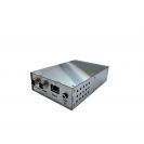 NEW Блок Injector Tester 2026 - 6