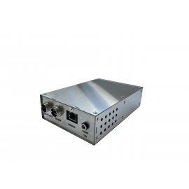 NEW Блок Injector Tester 2026 - 6