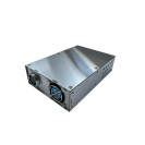 NEW Блок Injector Tester 2026 - 6