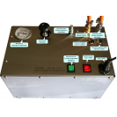 Насосна станція високого тиску