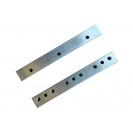 Рампа високого тиску для стендів Launch