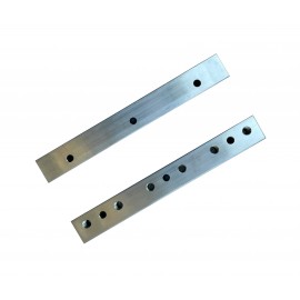 Рампа високого тиску для стендів Launch