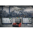 NEW Блок Injector Tester 2026