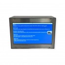 Блок керування стендом Injector Tester F1 (Djinn)