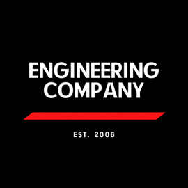 Чищення форсунок