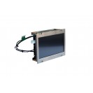 Модуль керування стендом Injector Tester F1 (Djinn)