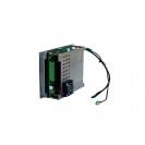 Модуль керування стендом Injector Tester F1 (Djinn)