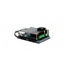 Модуль керування стендом Injector Tester F1 (Djinn)