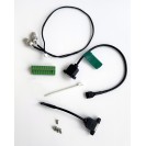 Модуль керування стендом Injector Tester F1 (Djinn)