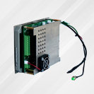 Модуль керування стендом Injector Tester F1 (Djinn)