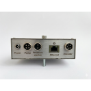 NEW Блок Injector Tester 2026