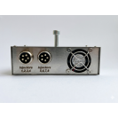 NEW Блок Injector Tester 2026