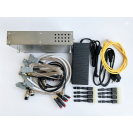 NEW Блок Injector Tester 2026