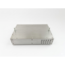 NEW Блок Injector Tester 2026