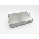 NEW Блок Injector Tester 2026