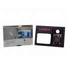 Панель для Launch