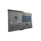 Панель для Launch