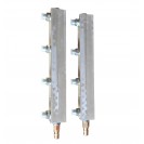 Рампа високого тиску для стенду Injector Tester 2026