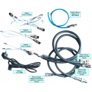 Насосна станція високого тиску