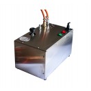 Насосна станція високого тиску