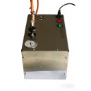 Насосна станція високого тиску