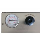 Насосна станція високого тиску