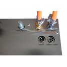 Насосна станція високого тиску