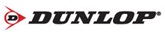 Dunlop