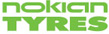 Nokian Tyres