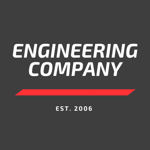 History of development